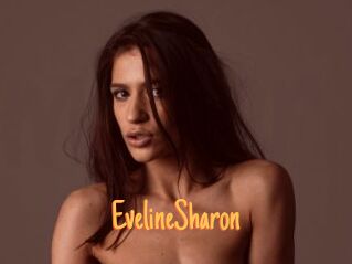 EvelineSharon
