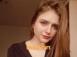Eveline_Pure