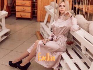 Evelliin