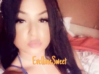 Evelline_Sweet Mobile Porno