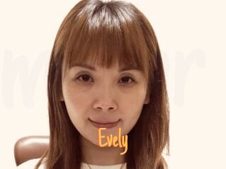 Evely