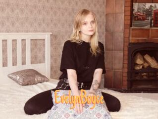 EvelynBoyce
