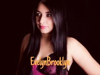 EvelynBrooklyn