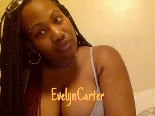 Evelyn_Carter