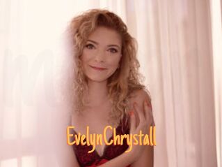 EvelynChrystall