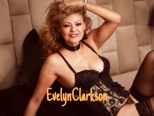 EvelynClarkson