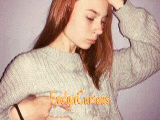 EvelynCurious