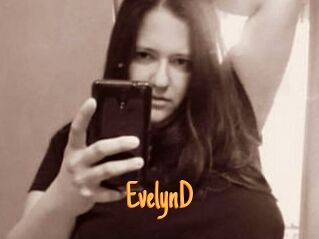 EvelynD