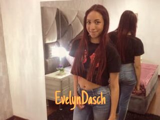EvelynDasch