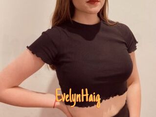 EvelynHaig