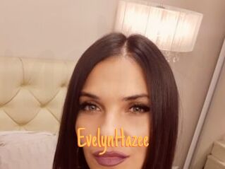 EvelynHazee Mobile Porno