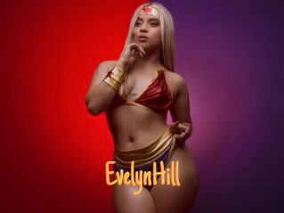 EvelynHill