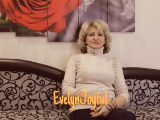 EvelynJoyful