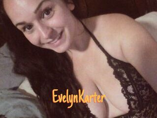Evelyn_Karter Mobile Porno