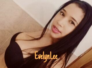 EvelynLee