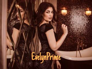 EvelynPrime