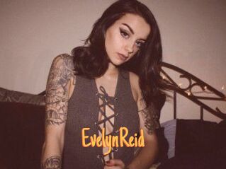 Evelyn_Reid
