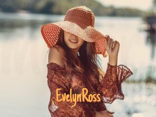 EvelynRoss