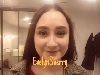 EvelynSherry