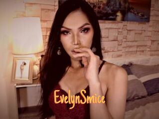 EvelynSmice