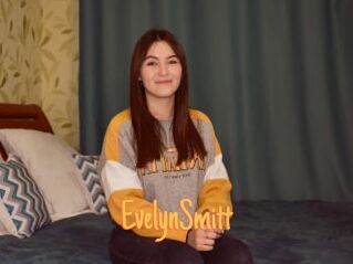 EvelynSmitt