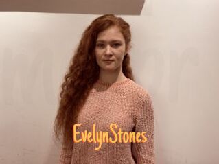 EvelynStones