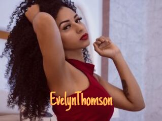 EvelynThomson