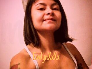 EvelynXxXx