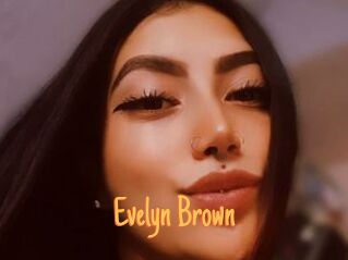 Evelyn_Brown Mobile Porno