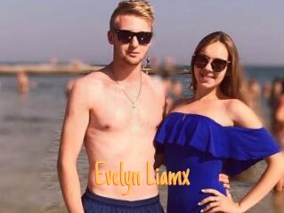 Evelyn_Liamx