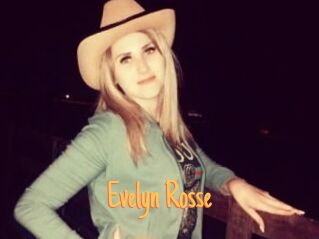 Evelyn_Rosse