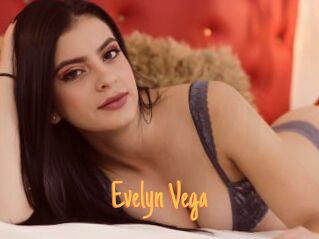 Evelyn_Vega