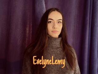 EvelyneLemy