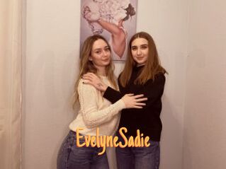 EvelyneSadie