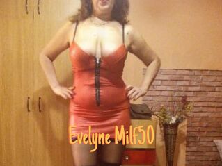 Evelyne_Milf50