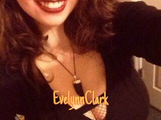 EvelynnClark