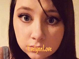 EvelynnLove