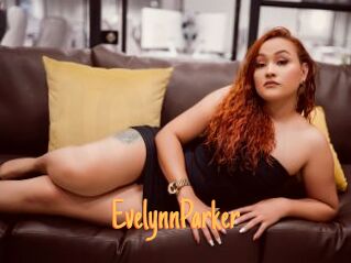 EvelynnParker