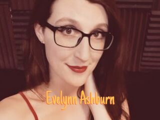 Evelynn_Ashburn