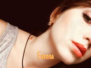 Evenna