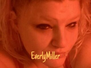Everly_Miller