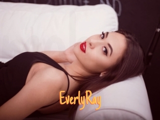 EverlyRay