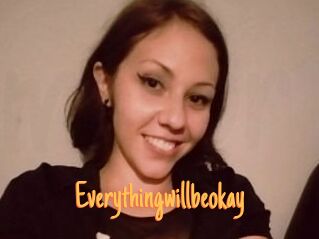 Everythingwillbeokay Mobile Porno