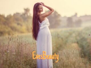 EvesBeauty