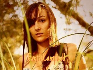EvetteCampbell