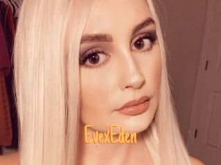 EvexEden