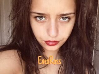EvexRoss