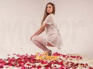 EviSheen