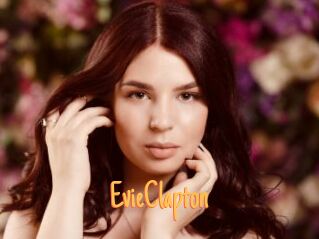 EvieClapton