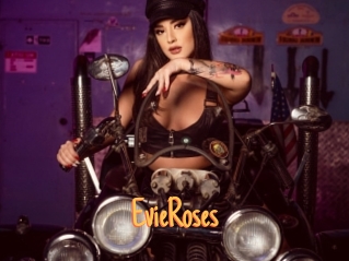EvieRoses